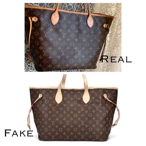 fake louis vuitton neverfull bag uk|louis vuitton neverfull bag bloomingdale's.